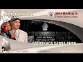 Download Lagu WAYANG GOLEK PURWA | GIRI HARJA 5 | KI MARDANI SUBASRANA SUNARYA | LAKON GATOTKACA SABDA GURU
