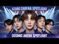 Download Lagu TXT Dallas Concert 2025 Live Performance | Tomorrow X Together ACT : TOMORROW Tour
