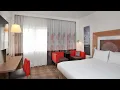 Download Lagu Novotel London West Hotel | London, United Kingdom | Hotel Review🏠