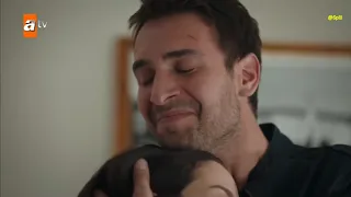 مسلسل اشرح ايها البحر الاسود الحلقة 50 كاملة مترجمة 