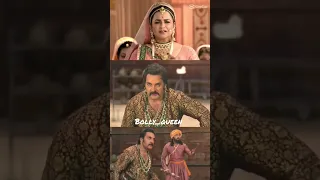 جلال الدين محمد اكبر 