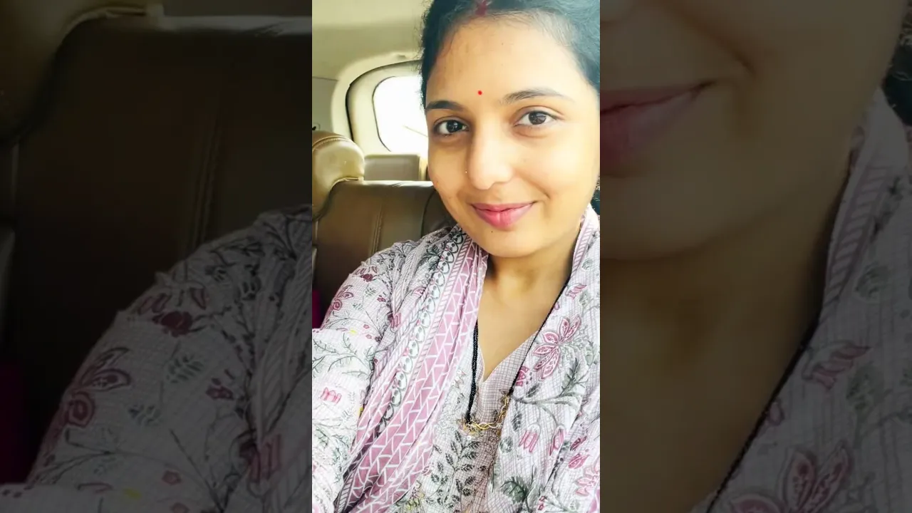 Doctor ne kya bola