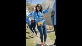 سوريا فلسطين العراق حسام اللباد غصبن عنك لجيبك Hussam Allabad 