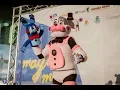 Download Lagu Funtime Freddy plays \