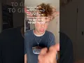 Download Lagu #trending #subscribe #lipsync #viral #lyrics #music #fyp #tiktok #makemefamous #shorts