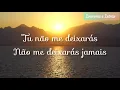 Download Lagu Rei do meu coração (Letras) - Nivea Soares