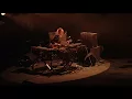 Melanie De Biasio - Concert - Le Merlan - Marseille - 24/11/2017