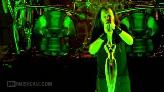 Download Korn - Helmet In The Bush Live in London (Track 16 of 17) | Moshcam MP3