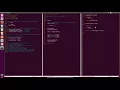 C Tutorial - Linear Linked List Using Recursion Data Structures