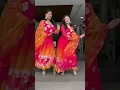 Download Lagu ek number tuzi kambar shorts | ek number tujhi kambar song cover | 1 number tuzi kambar dance cover