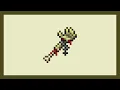 How to get the zombie arm in Terraria