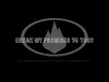 Download Lagu Thousand Foot Krutch: Honest (HD Lyric Video)