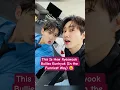 Download Lagu This Is How Ryeowook Bullies Eunhyuk (In the Funniest Way) 😂