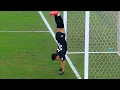 Download Lagu Penalty Saves That SHOCKED The World