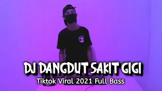 Download DJ DANGDUT SAKIT GIGI | DJ JANGANKAN DIRIKU SEMUT PUN KAN MARAH | Kapten Asia MP3