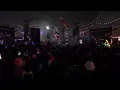 Will Clarke @ EDC Las Vegas 2023