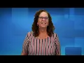 NAVFAC Southeast - New Employee Orientation