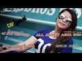 All artist anica nada// sing penting tarling Dian anic