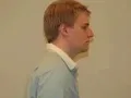 Craigslist Killer - Philip Markoff Interrogated by Boston Police