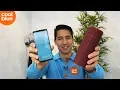 Download Lagu Hoe koppel ik mijn Bluetooth speaker aan mijn smartphone?