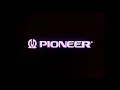 Pioneer
