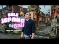 Download Lagu BULE JEPANG KARAOKE YS BALI | LAGU BALI TERBARU 2025