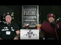$B BREAKING DOWN THE DIFFERENCE!!! | $UICIDEBOY$ - REALISM VS IDEALISM Reaction