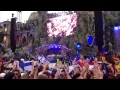Download Lagu Tomorrowland 2013 - Axwell (full set)