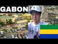 Download Lagu Exploring Gabon's capital 🇬🇦 (Dictator's Debt to Hopeful Future)