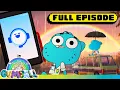 Download Lagu The Assistant | Full Episode | Season 7 | Gumball | Cartoon Network