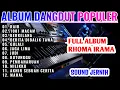 Download Lagu FULL ALBUM RHOMA IRAMA DANGDUT ORGEN TUNGGAL TERBARU 2025 AUDIO JERNIH | RAIB| 1001 MACAM| BERKELANA