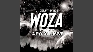 woza