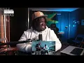 36 x Kairo Keyz - No Flow [Music Video] | GRM Daily (REACTION)