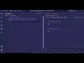 20 Days of Python Functions Challenge Day 4 - Lambda Functions