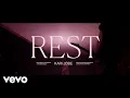 Download Lagu Kari Jobe - Rest (Live At The Belonging Co, Nashville, TN/2020)