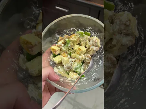 PURE VEG FIRST MEAL OF THE DAY FOR FAT LOSS 🤩