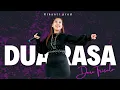 Download Lagu Dua Rasa - Dera Trisula ( Live Performe )