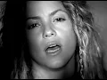 No - Shakira