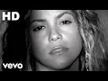 Download Lagu Shakira - No (Official HD Video)