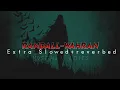Download Lagu Randall-Wahran (ultra slowed +reverbed) #randall #lofi #wahran