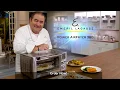 Emeril Lagasse Power AirFryer 360