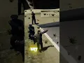 Download Lagu Did you know in GTA 4 the police behavior changes if you’re in a swimming pool?