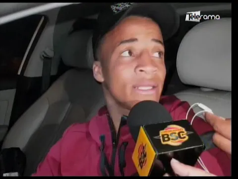 Barcelona se prepara para visitar a América en fecha 8 de Liga Pro