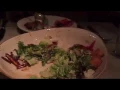 Sneak peek at Humble Market Kitchin by Roy Yamaguchi