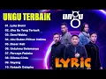 Download Lagu 🌹 Ungu Band - Kumpulan Lagu Terbaik Sepanjang Masa | Full Album #lyrics