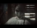 Download Lagu Angerfist - Pennywise (Deadly Guns Remix) (Official Videoclip)