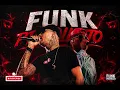TANTO FAZ TANTO FEZ - MC Lele JP , Mc IG (DJ Victor) Lançamento 2026 