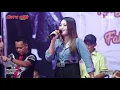 Download Lagu SURATAN - RIA ANDIKA || NEW LEVYSSTAR WEDDING PURI \u0026 FAHRUL || SINANGGUL