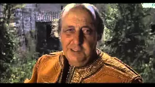 pasolinis the decameron 1971 selected clips for cwl 320 