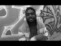 xavier davis - you aint shit